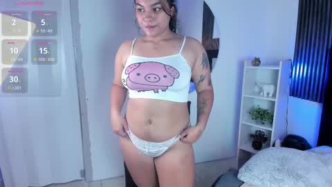 NANY online show from 26, 9, 2025