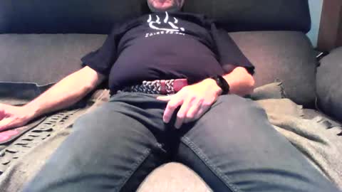 nano22968832 online show from 2, 2, 2025