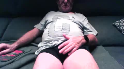 nano22968832 online show from 9, 11, 2025