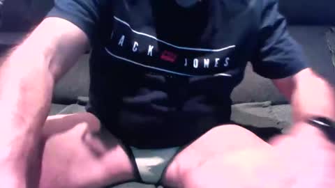 nano22968832 online show from 3, 12, 2025