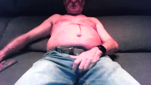 Snapshot of nano22968832 chatting on 26, 4, 2026 nano22968832 online show from 26, 4, 2026