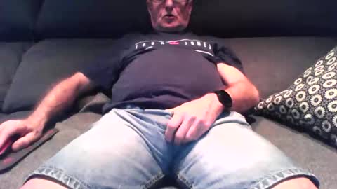 Snapshot of nano22968832 chatting on 9, 5, 2026 nano22968832 online show from 9, 5, 2026