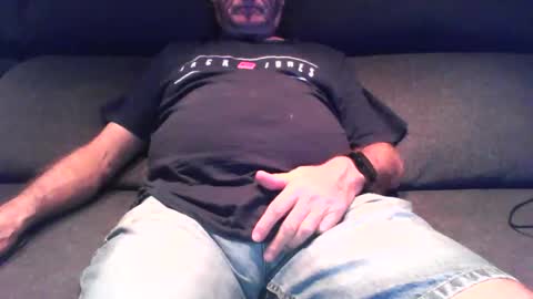 Snapshot of nano22968832 chatting on 11, 5, 2026 nano22968832 online show from 11, 5, 2026