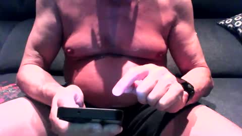 Snapshot of nano22968832 chatting on 30, 5, 2026 nano22968832 online show from 30, 5, 2026