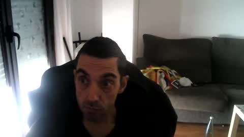 Snapshot of nano22salamanca chatting on 10, 12, 2024 nano22salamanca online show from 10, 12, 2024