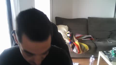 Snapshot of nano22salamanca chatting on 17, 12, 2024 nano22salamanca online show from 17, 12, 2024