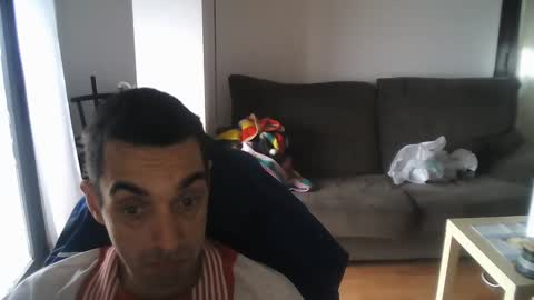 Snapshot of nano22salamanca chatting on 5, 1, 2025 nano22salamanca online show from 5, 1, 2025