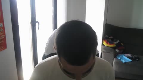 Snapshot of nano22salamanca chatting on 11, 11, 2025 nano22salamanca online show from 11, 11, 2025