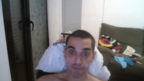 Snapshot of nano22salamanca chatting on 12, 11, 2025 nano22salamanca online show from 12, 11, 2025