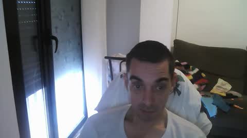 Snapshot of nano22salamanca chatting on 13, 11, 2025 nano22salamanca online show from 13, 11, 2025