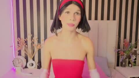 nano_kawaii online show from 30, 5, 2026