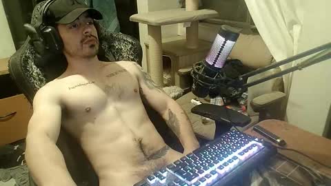 Nan online show from 10, 3, 2026