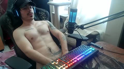 Nan online show from 31, 3, 2026