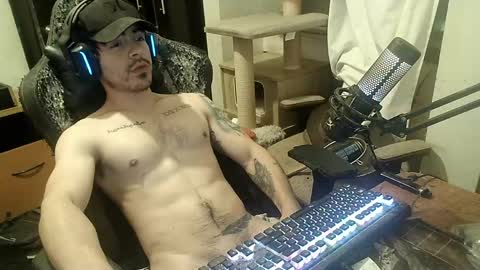 Snapshot of nansmile chatting on 15, 5, 2026 Nan online show from 15, 5, 2026