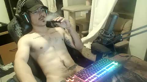 Snapshot of nansmile chatting on 8, 8, 2026 Nan online show from 8, 8, 2026