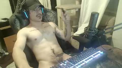 Snapshot of nansmile chatting on 10, 8, 2026 Nan online show from 10, 8, 2026