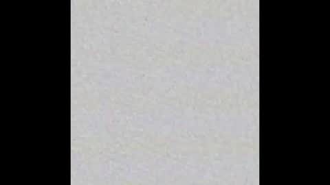 nany_model25 online show from 3, 3, 2025