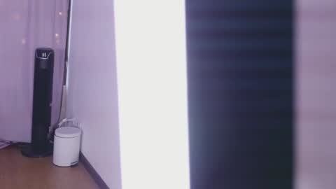 Snapshot of nanymatrioska chatting on 18, 5, 2026 nanymatrioska online show from 18, 5, 2026