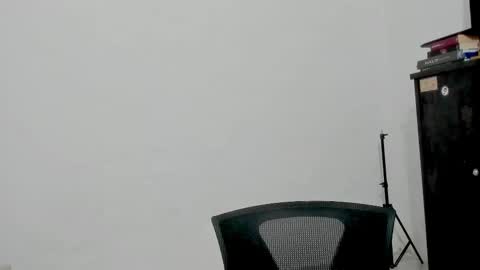  Naoko  online show from 17, 11, 2025