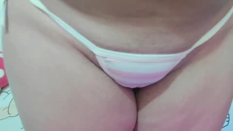 Snapshot of naoko_uwu chatting on 24, 4, 2026 Naoko online show from 24, 4, 2026
