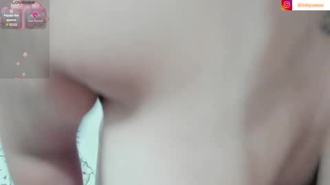 Snapshot of naoko_uwu chatting on 6, 5, 2026 Naoko online show from 6, 5, 2026