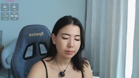 Snapshot of naomi_52 chatting on 1, 6, 2026 Naomi online show from 1, 6, 2026