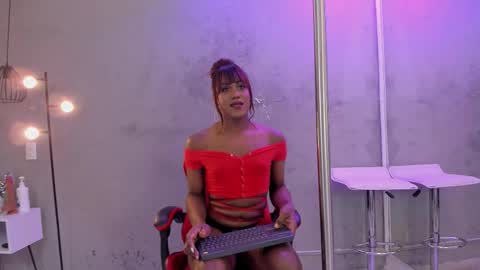 Snapshot of naomi__blair chatting on 17, 2, 2026 Naomi Blair online show from 17, 2, 2026