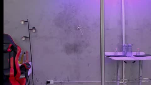 Snapshot of naomi__blair chatting on 20, 2, 2026 Naomi Blair online show from 20, 2, 2026