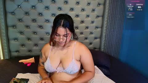 NAOMI online show from 26, 3, 2026