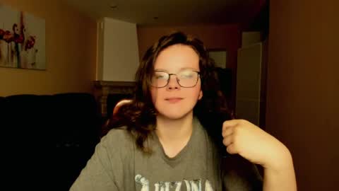 naomi_di online show from 25, 6, 2026