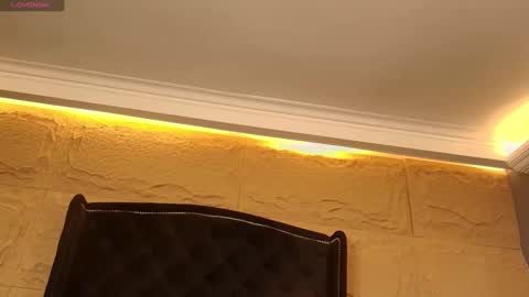 Naomi online show from 11, 10, 2025