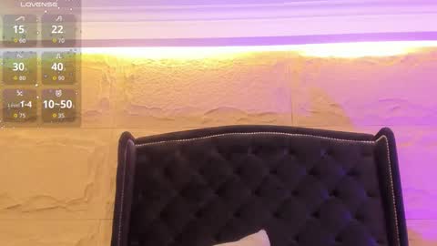 Naomi online show from 14, 12, 2025