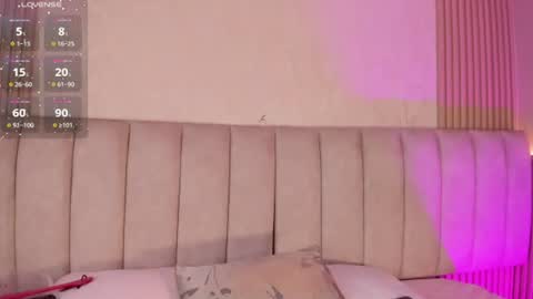 Naomi online show from 1, 7, 2026