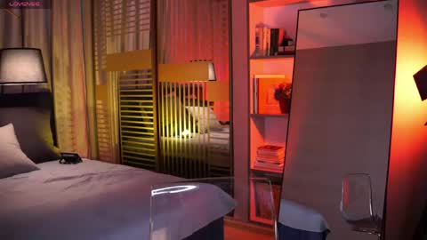 Snapshot of naomi_hotterr chatting on 13, 5, 2026 naomi_hotterr online show from 13, 5, 2026