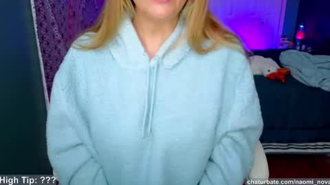 Snapshot of naomi_nova chatting on 26, 11, 2025 naomi_nova online show from 26, 11, 2025