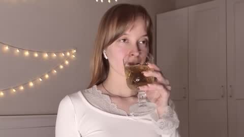 Naomi online show from 3, 3, 2026