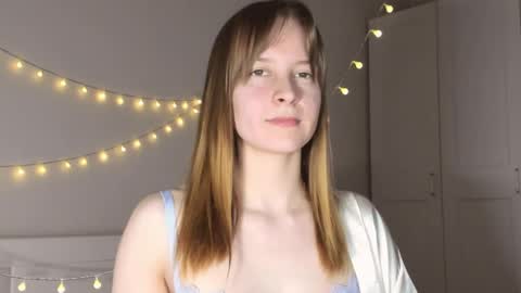 Naomi online show from 26, 4, 2026