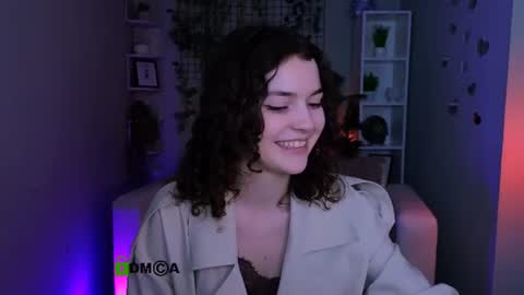 Naomi online show from 17, 6, 2026