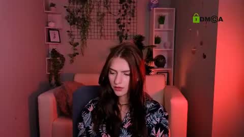 Naomi online show from 20, 6, 2026