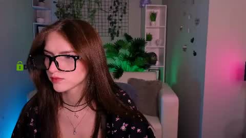 Naomi online show from 21, 6, 2026