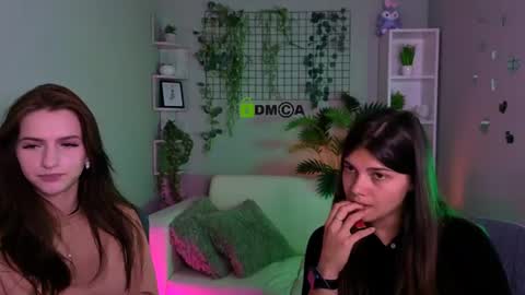 Naomi online show from 23, 6, 2026