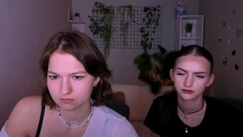 Naomi online show from 25, 6, 2026