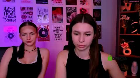 Naomi online show from 10, 7, 2026