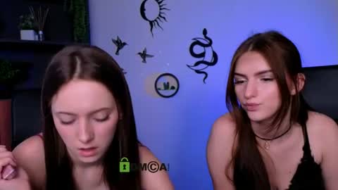 Naomi online show from 16, 7, 2026
