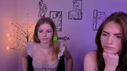 Naomi online show from 21, 7, 2026
