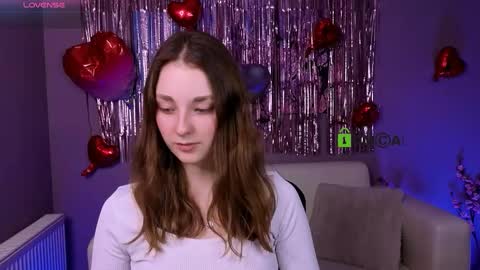Snapshot of naomi_pratt chatting on 19, 2, 2026 Naomi online show from 19, 2, 2026