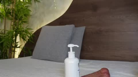 naomi_rex online show from 22, 4, 2026