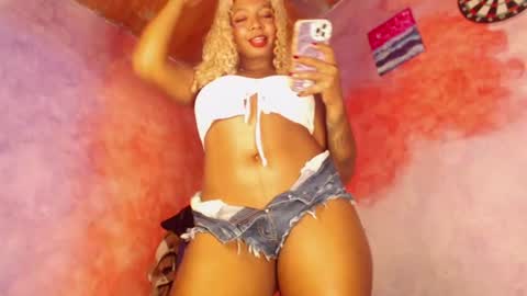 Snapshot of naomi_rider77 chatting on 14, 6, 2026 mara Jos online show from 14, 6, 2026