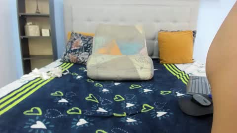 Snapshot of naomi_sex21 chatting on 27, 2, 2026 naomi_sex21 online show from 27, 2, 2026