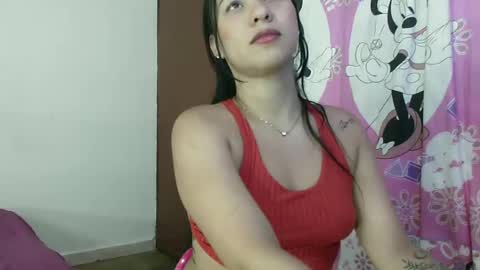 Snapshot of naomi_sweet420 chatting on 29, 12, 2024 Mia online show from 29, 12, 2024